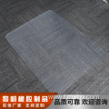 Carpet Protector Chair Floor Mat Rectangle